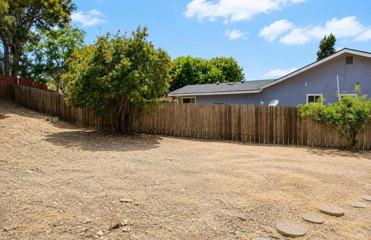 1135 Myra Avenue, Chula Vista, California 91911