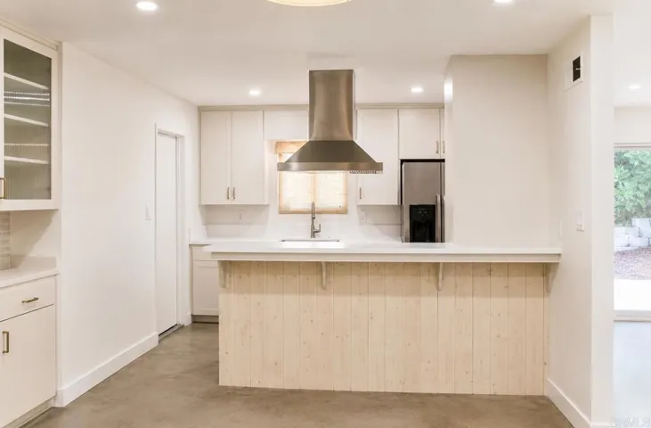 1135 Myra Avenue, Chula Vista, California 91911