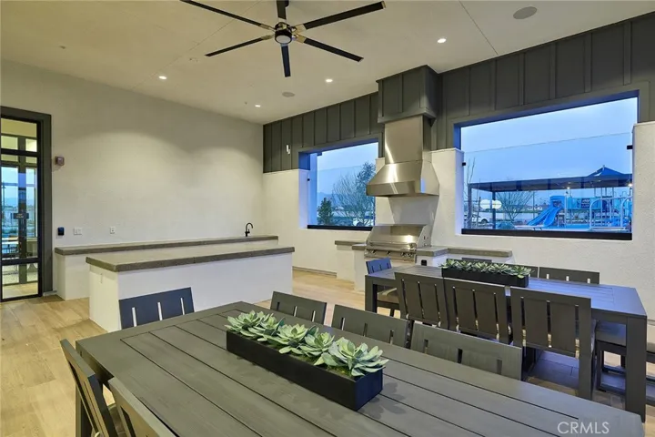 6066 Burren Way Drive, Eastvale, California 92880