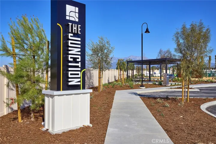 6066 Burren Way Drive, Eastvale, California 92880