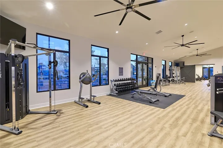 6066 Burren Way Drive, Eastvale, California 92880