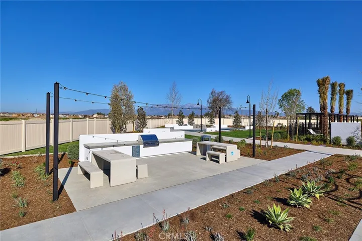 6066 Burren Way Drive, Eastvale, California 92880