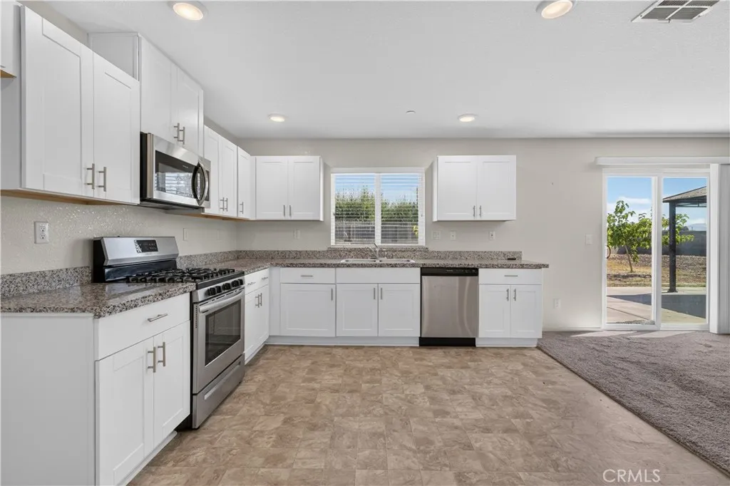 15 Cully Court, Oroville, California 95965 — photo 5