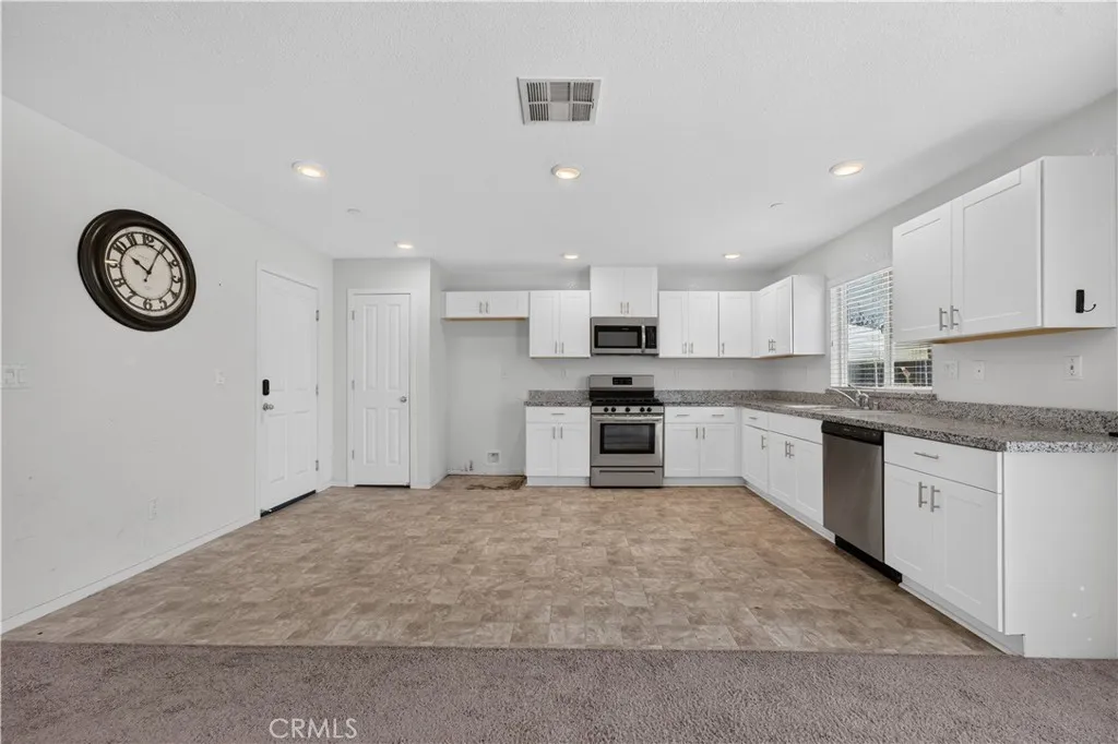 15 Cully Court, Oroville, California 95965 — photo 4