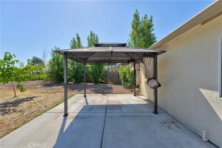 15 Cully Court, Oroville, California 95965
