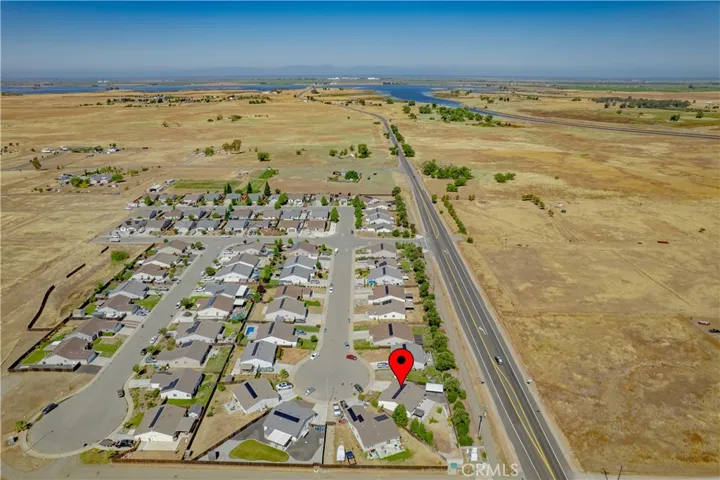 15 Cully Court, Oroville, California 95965