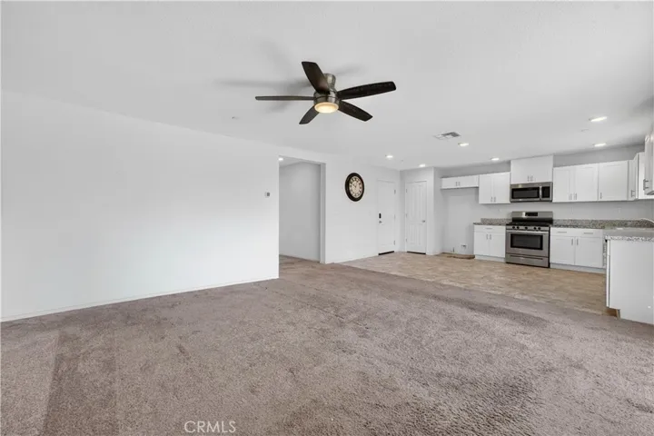 15 Cully Court, Oroville, California 95965
