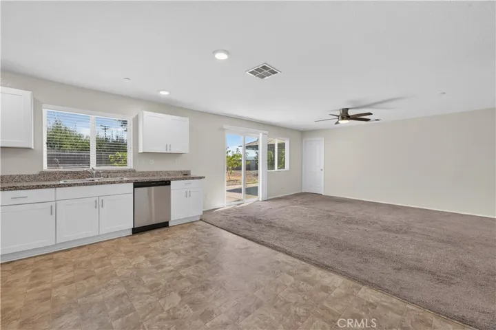 15 Cully Court, Oroville, California 95965