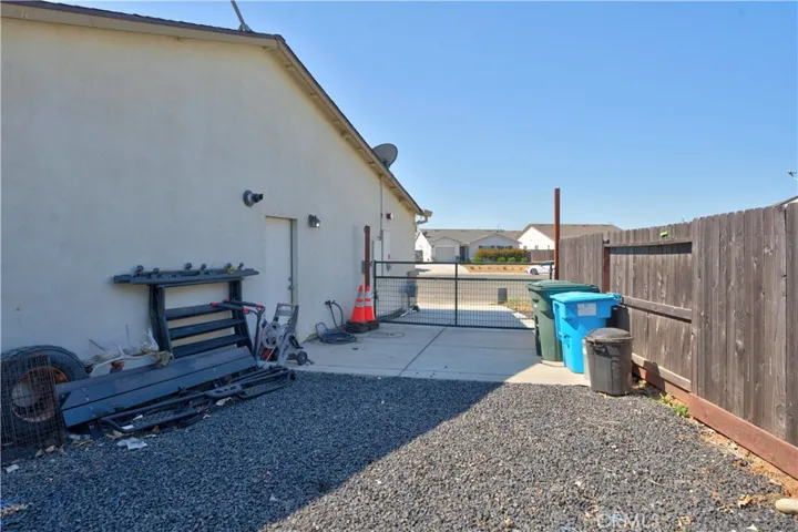 15 Cully Court, Oroville, California 95965