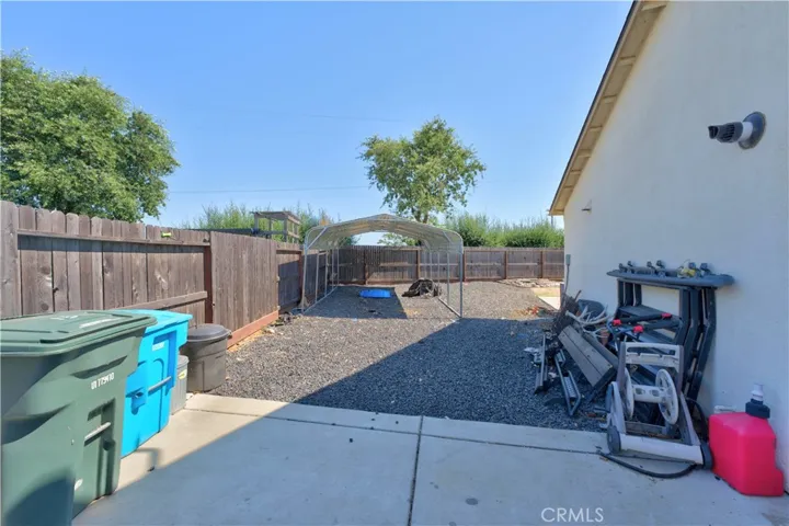 15 Cully Court, Oroville, California 95965