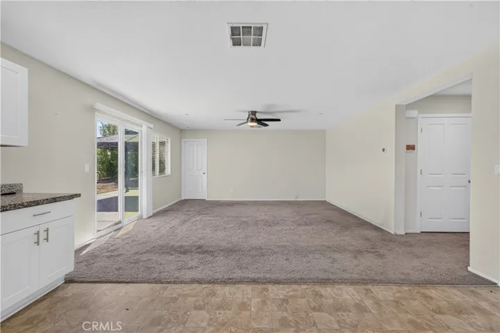 15 Cully Court, Oroville, California 95965