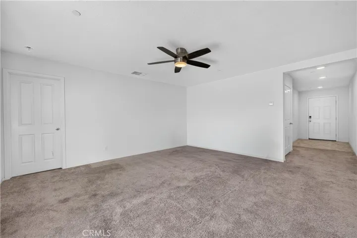 15 Cully Court, Oroville, California 95965