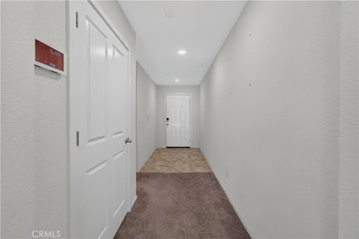 15 Cully Court, Oroville, California 95965