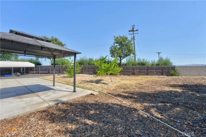 15 Cully Court, Oroville, California 95965