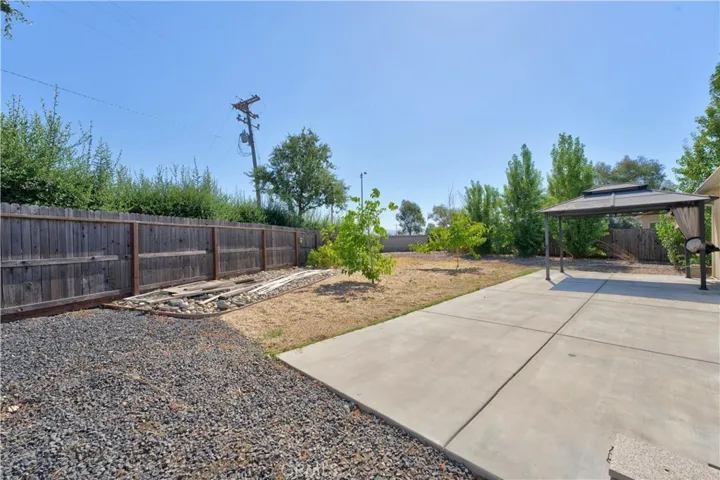 15 Cully Court, Oroville, California 95965
