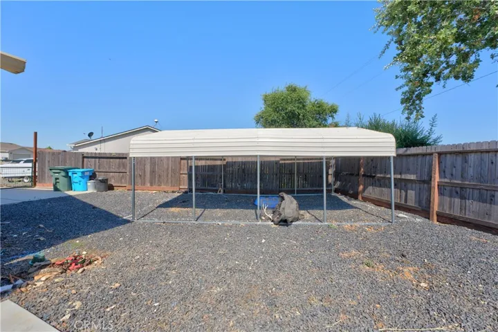 15 Cully Court, Oroville, California 95965