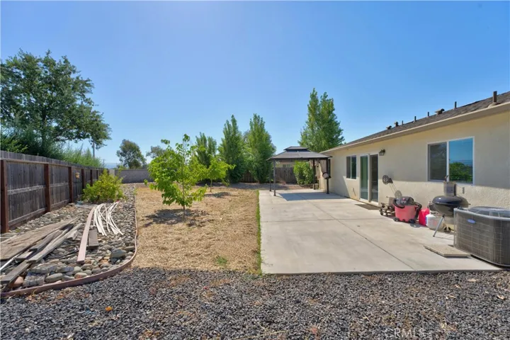 15 Cully Court, Oroville, California 95965