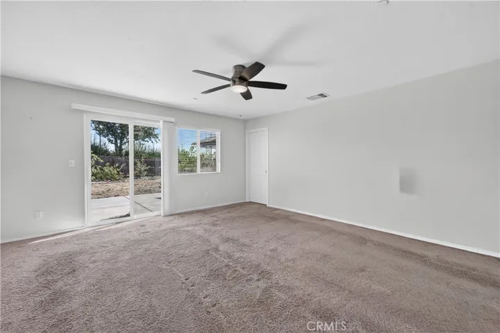 15 Cully Court, Oroville, California 95965