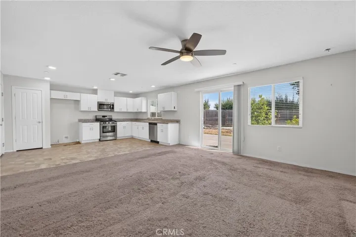 15 Cully Court, Oroville, California 95965