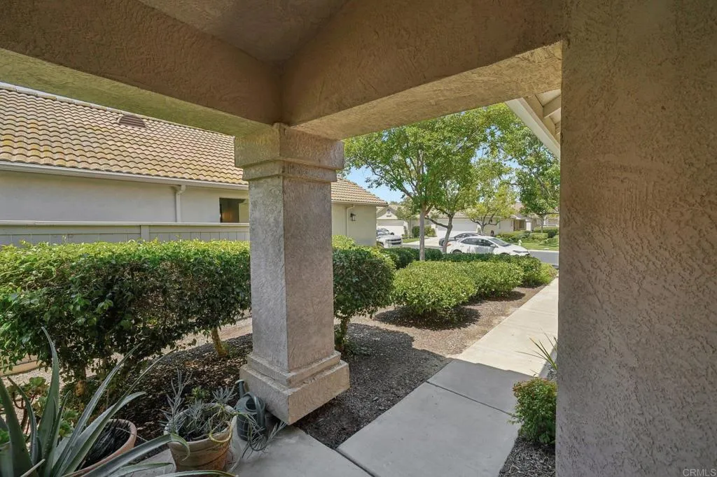 23979 Via Astuto, Murrieta, California 92562 — photo 5