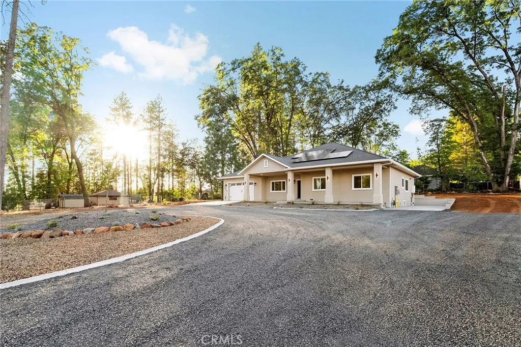 1351 Orput, Paradise, California 95969 — photo 4