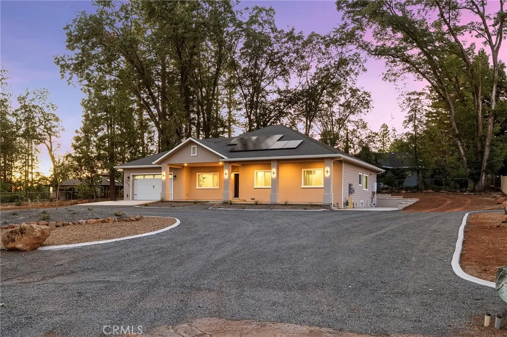1351 Orput, Paradise, California 95969 — photo 5