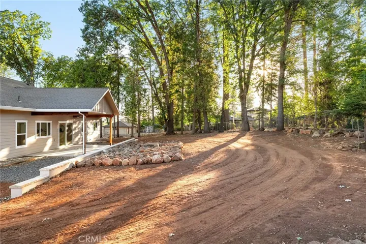 1351 Orput, Paradise, California 95969