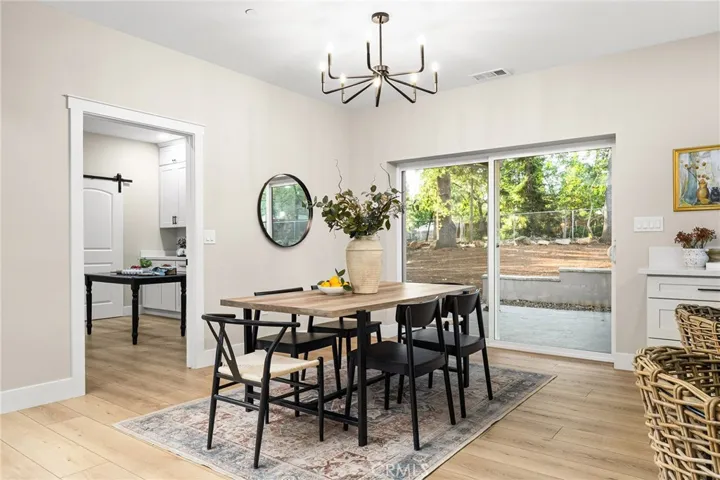 1351 Orput, Paradise, California 95969