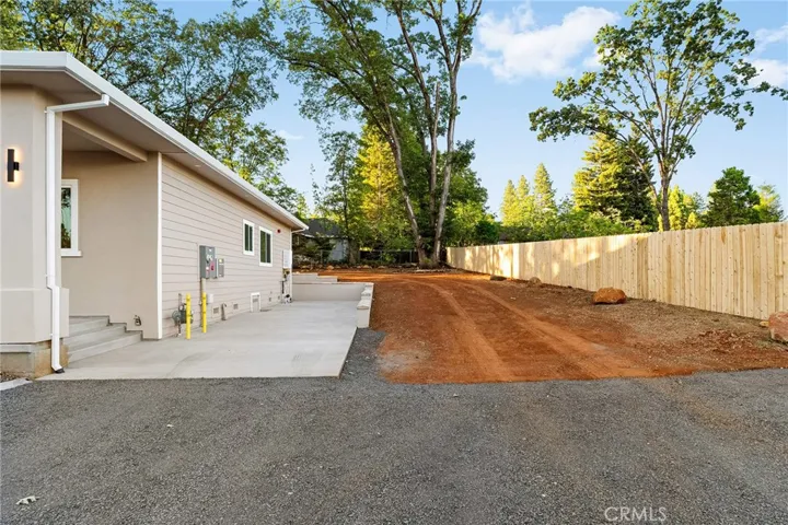 1351 Orput, Paradise, California 95969