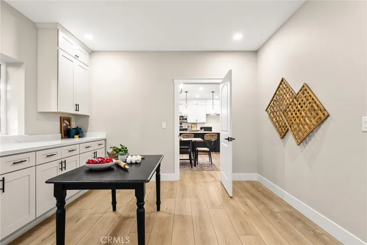 1351 Orput, Paradise, California 95969