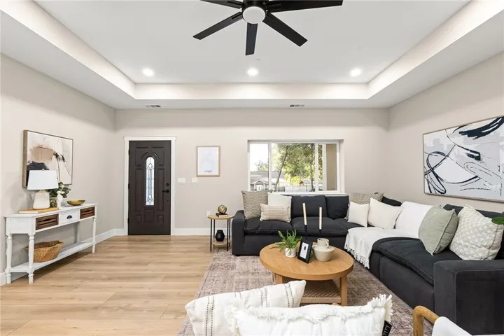 1351 Orput, Paradise, California 95969