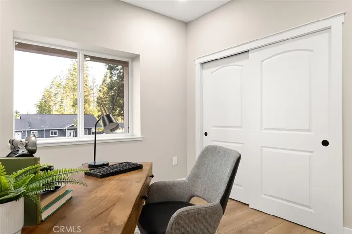 1351 Orput, Paradise, California 95969