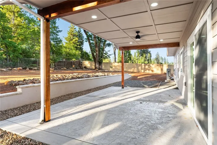 1351 Orput, Paradise, California 95969