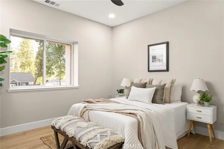 1351 Orput, Paradise, California 95969