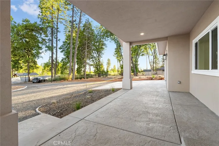 1351 Orput, Paradise, California 95969
