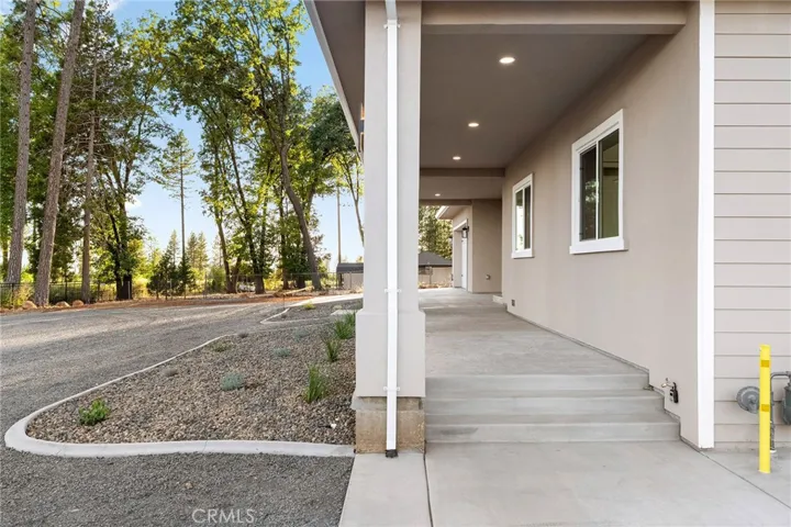 1351 Orput, Paradise, California 95969