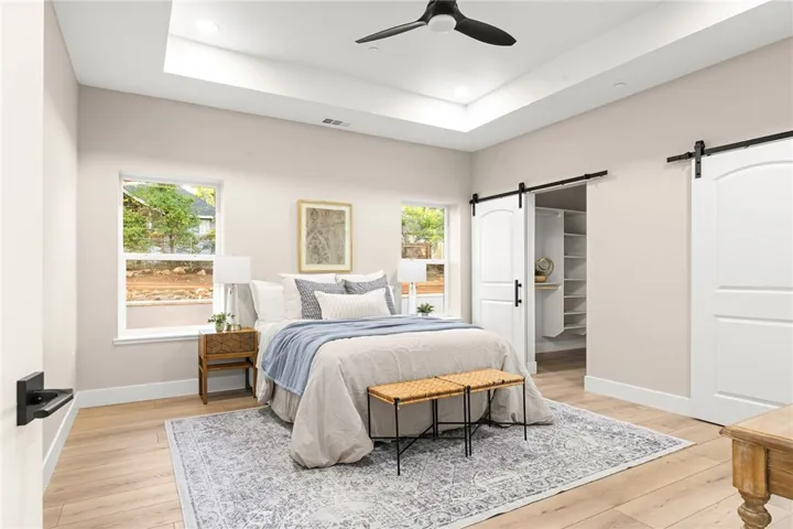 1351 Orput, Paradise, California 95969