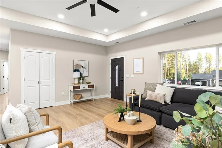 1351 Orput, Paradise, California 95969