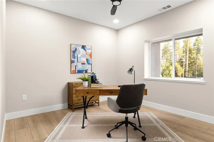 1351 Orput, Paradise, California 95969