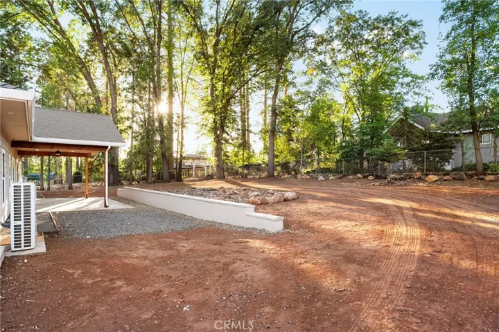 1351 Orput, Paradise, California 95969