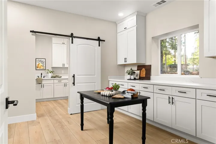 1351 Orput, Paradise, California 95969