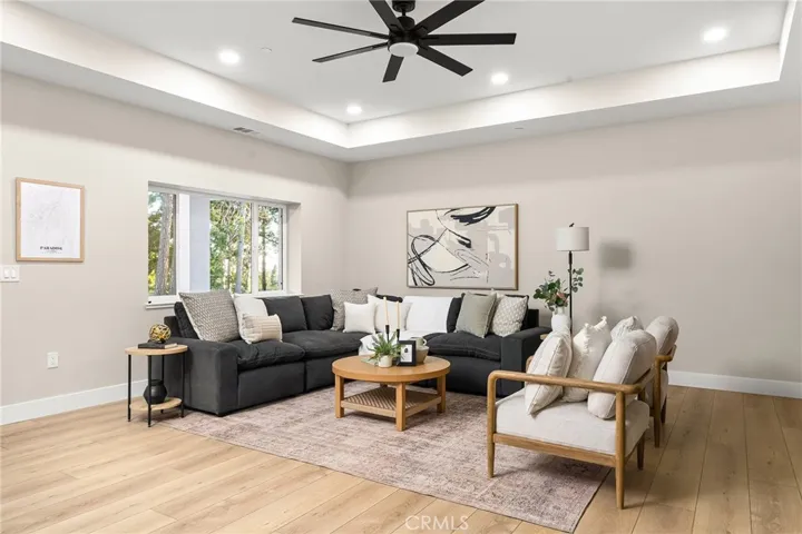1351 Orput, Paradise, California 95969