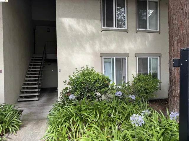 2562 Walnut Blvd., Walnut Creek, California 94596-9999