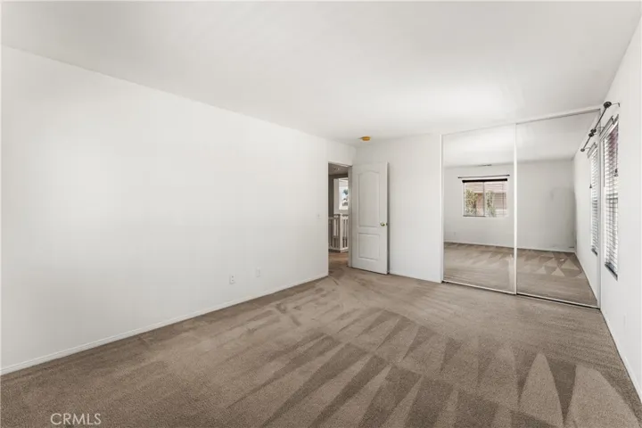 43203 Fanchon Avenue, Lancaster, California 93536