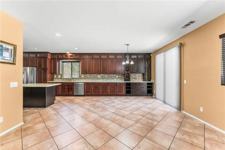43203 Fanchon Avenue, Lancaster, California 93536