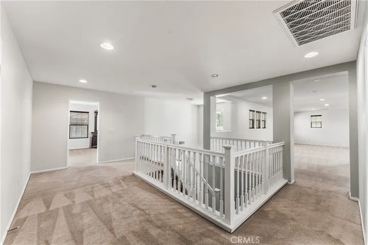 43203 Fanchon Avenue, Lancaster, California 93536