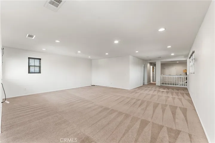 43203 Fanchon Avenue, Lancaster, California 93536