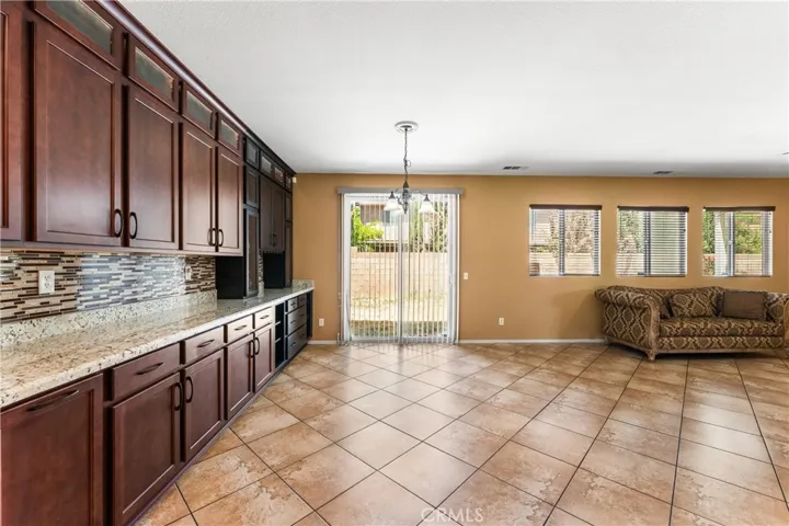 43203 Fanchon Avenue, Lancaster, California 93536