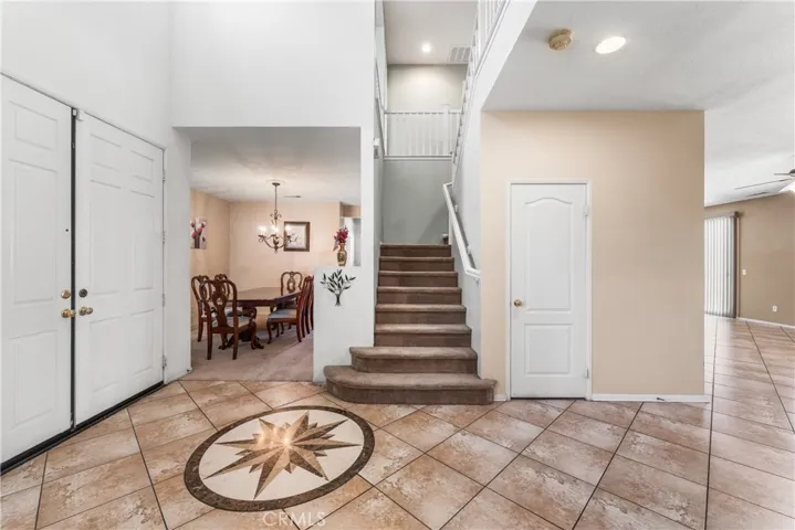 43203 Fanchon Avenue, Lancaster, California 93536