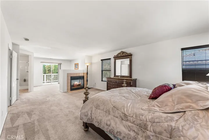 43203 Fanchon Avenue, Lancaster, California 93536